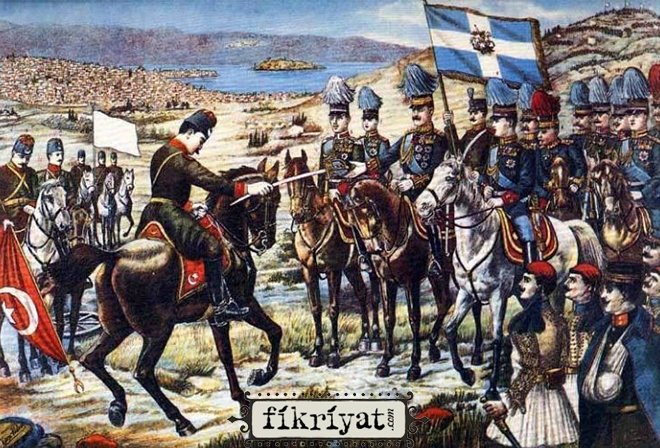 RUMCA EĞİTİMİ TEŞVİK ETTİLER