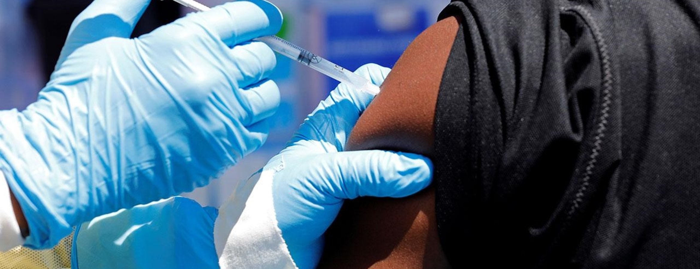 Kongo Demokratik Cumhuriyeti’nin Kasai ilinde Ebola salgını ilan edildi, 15 kişi öldü