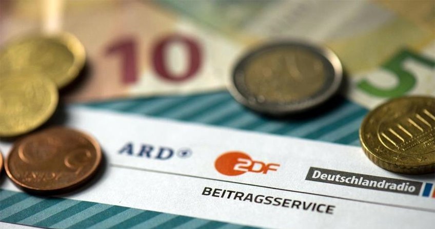 GEZ’e Anayasa Mahkemesi ayarı