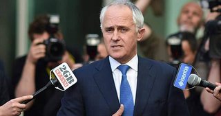Avustralya Başbakanı’ndan İslam karşıtı söyleme tepki