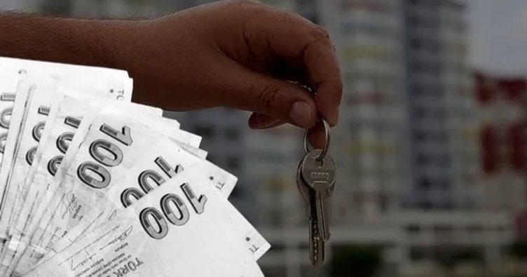 10 soruda vergi rehberi: Okumadan beyanname doldurmayın