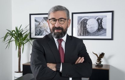 ahrefindexesconclasstkktLnktargetblankESCONaEnerjiAsyaPasifikpazarınagiriyor