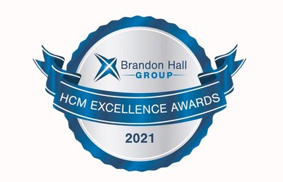 TurkcelleBrandonHallden15ödül
