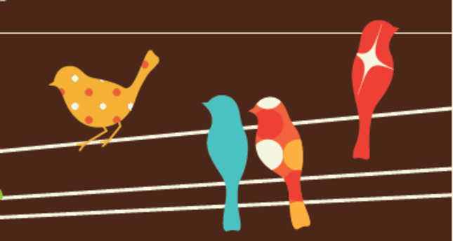 İyilikhane yetimhanesi