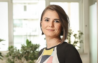 ahrefindexturktelekomclasstkktLnktargetblankTürkTelekoma2023ü53milyonaboneilekapattı