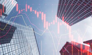 Bankacılık SEO raporu yayınlandı