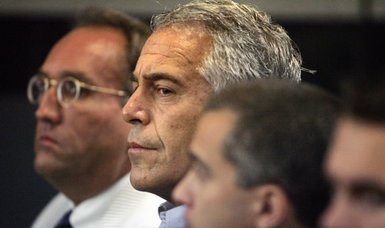 Epstein's case unsealed: Clinton, Trump, Prince Andrew among celebrities accused of sex trafficking of minors