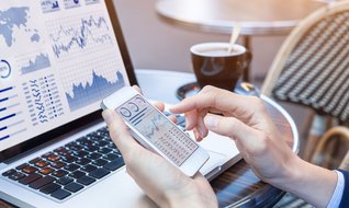 KOBİ’lerin tahsilat sorununu bitiriyorlar