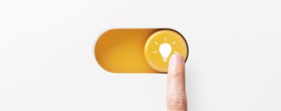 TÜBİTAKtanilkİşfikrineyatırımtabanlıdestek