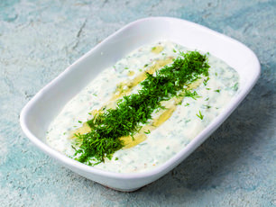 Haydari
