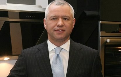 Koçsıfırkarboniçinyolharitasınıbelirliyor