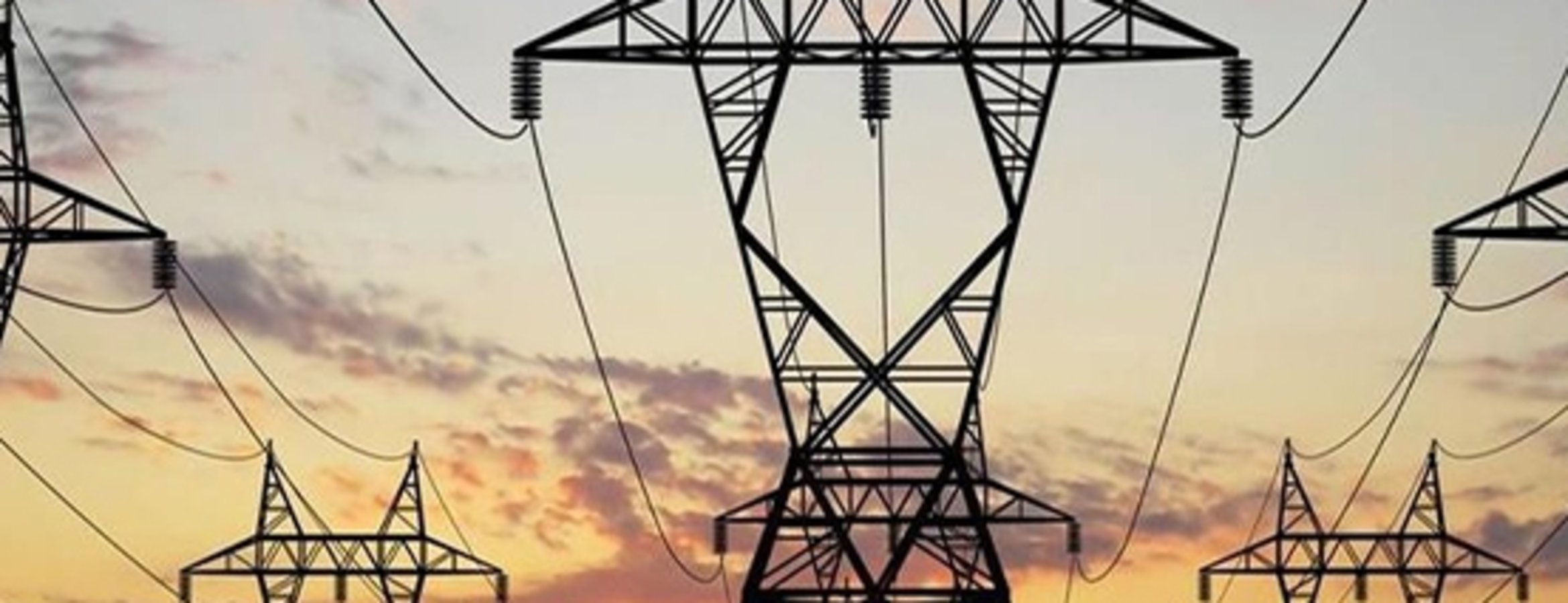 Günlük elektrik üretim ve tüketim verileri