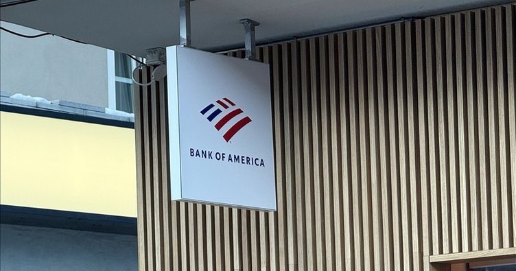 BofA’dan Fed için şahin revizyon: 2026’da 4 faiz artışı beklentisi