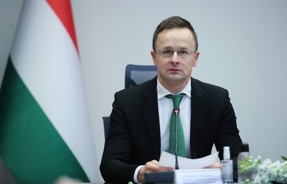 MedikaldeTürkiyeyedoğrudanilkMacaryatırımı