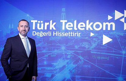 ahrefindexturktelekomclasstkktLnktargetblankTürkTelekomadan2024ehızlıbaşlangıç