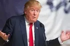Trump Kuzey Kore konusunda çıkmazda
