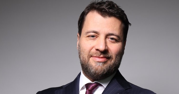 Tera Grubu 16,2 milyar TL vergi ile rekor kırdı