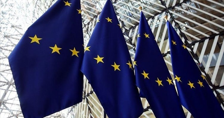 AB’de ortalama çalışma süresi 37,2 yıla yükseldi