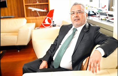 Ekonomiyekanataçmak