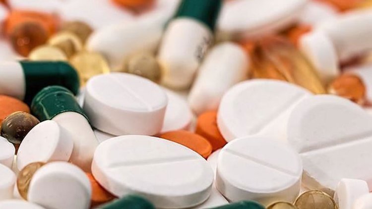 Türkiye’de yüzde 40’a çıkan antibiyotik kullanımı direnci artırıyor