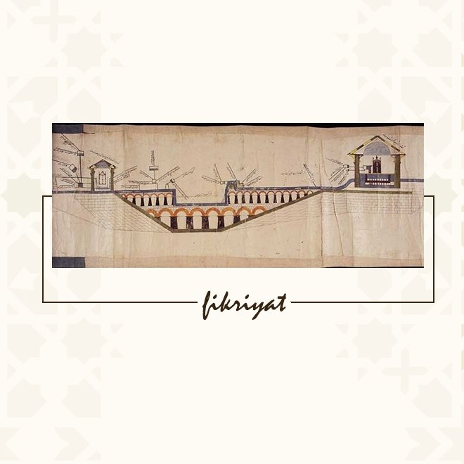 DÜNYANIN DÖRT BİR YANINDAKİ MİMARİ ESERLERİ İNCELEDİ