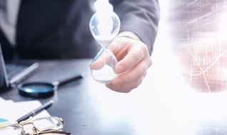 Yeni ekonomi paketindeki tüm detaylar