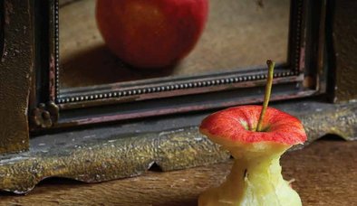 ŞEYTAN’DAN GÜNÜMÜZE ÇAĞLAR BOYU ALGI YÖNETİMİ