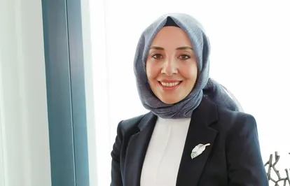 SigortadaBüyümeninKodlarıDeğişiyor