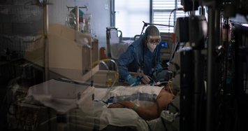 Spain thanks Turkey for authorizing ventilators