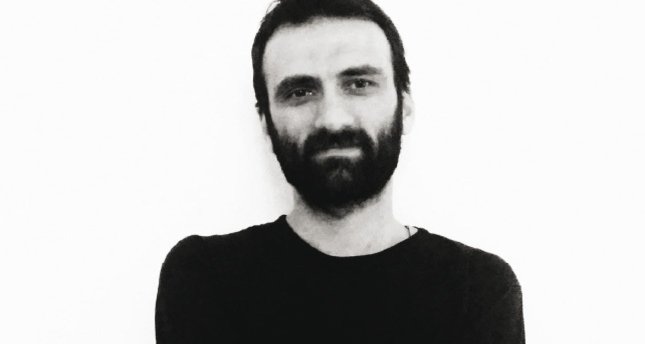 Bir ayrılık romanı