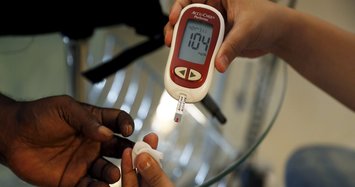 Diabetes forecast to affect 700 million by 2045