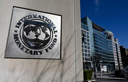 KüreselbüyümedebirkötütahmindeahrefindeximfclasstkktLnktargetblankIMFaden