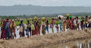 Rohingya organizations criticize recent UN-Myanmar deal