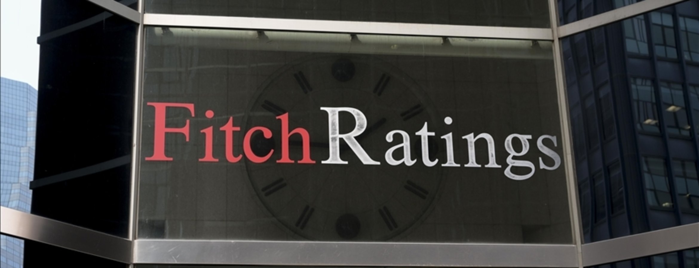 Fitch: Türk İslami bankacılık segmenti ekonomik dengelenmenin olduğu bir dönemde büyüyor