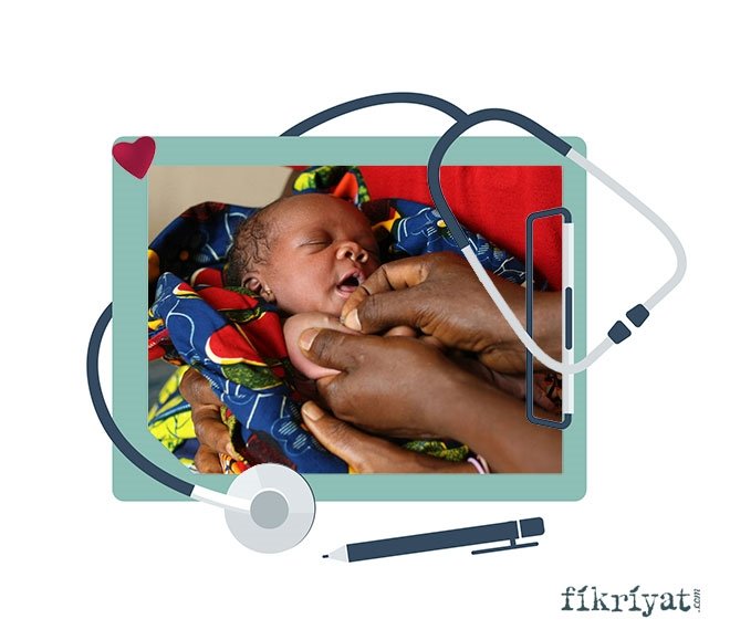 Cocuklarda Antibiyotik Kullanimi Nasil Olmali Galeri Fikriyat Gazetesi