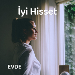 Jest Oldu