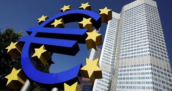 European bank boosts Turkish lira financing in 2018