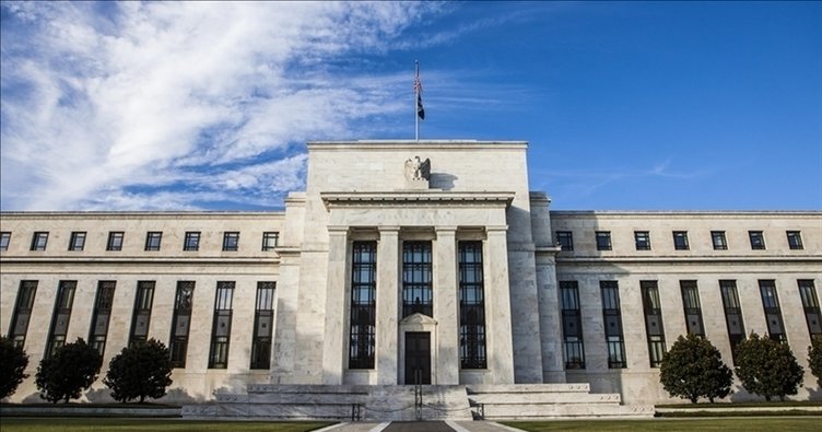 Fed’in faiz indirimlerine 2026’da devam edecek mi?