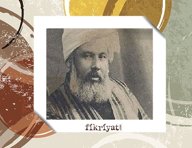 İSLAM’I TEBLİĞ ETMEK İÇİN GEÇEN BİR ÖMÜR