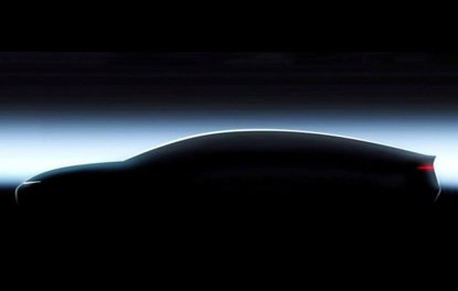 VW PASSAT’IN YERİNİ ALACAK