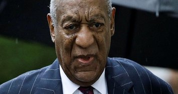 Bill Cosby agrees to settle 7 defamation lawsuits