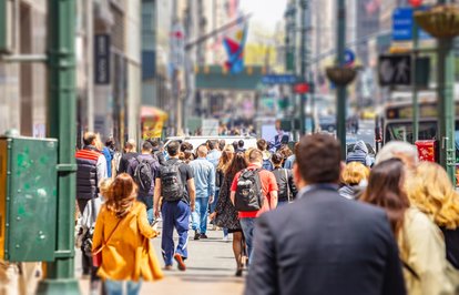 ABDbütçesigeçenay213milyardolaraçıkverdi