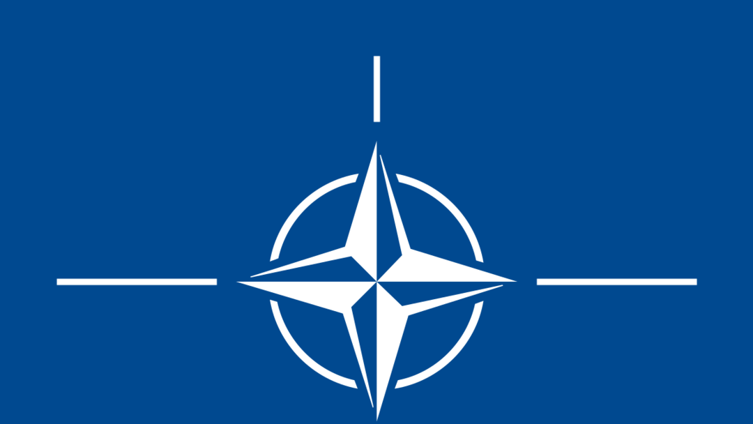 2026 ZİRVESİ TÜRKİYE’DE OLACAK