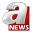 A News