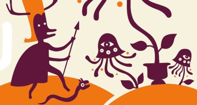 Yeni çağın engizisyonu: Dijital ruhbanlık