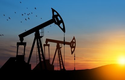 KüreselahrefindexpetrolclasstkktLnktargetblankpetrolavegazşirketlerininkarnesihayalkırıklığıyarattı