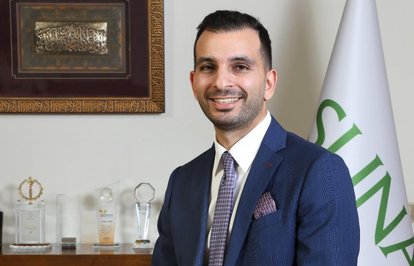 ahrefindexsunaryatirimclasstkktLnktargetblankSunarYatırımaahrefindexworldfoodistanbulclasstkktLnktargetblankWorldFoodİstanbula2025teTarımdanBiyoendüstriyeDünyayaDeğer