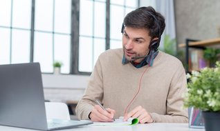 Kariyerin yeni kuralı sürekli öğrenme