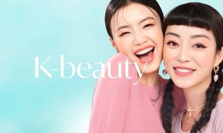 ‘K-Beauty’ çılgınlığı!