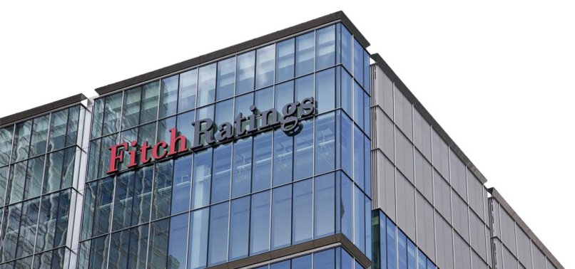 FITCH WITHDRAWS BELARUS CREDIT RATINGS